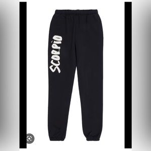 Good American Scorpio Sweatpants